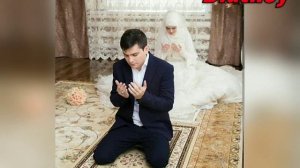 Оллохим мехрингдан бир парча бергин 🤲🤲