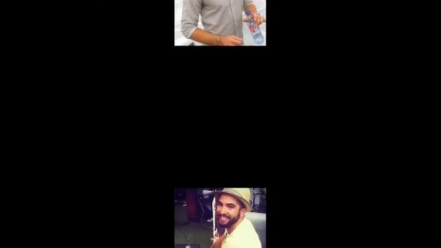 Kendji girac - ou va le monde смотреть онлайн