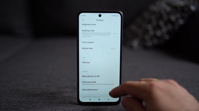 Redmi 10 unboxing and hands on смотреть онлайн