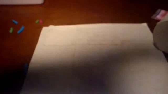 Radioactive Glow in the Dark Duct Tape Cans I Made смотреть онлайн