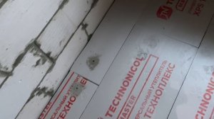 Купил игрушку на стройку #rudov