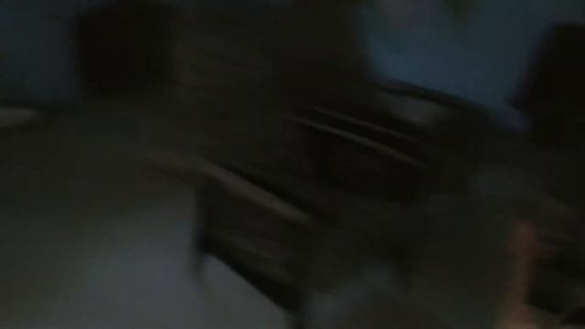 Вызов Сали Олдер (пришла) смотреть онлайн