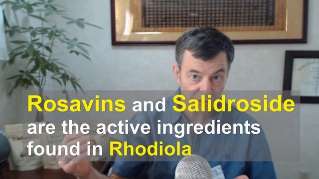 What I Take Each Morning to Feed My Brain смотреть онлайн