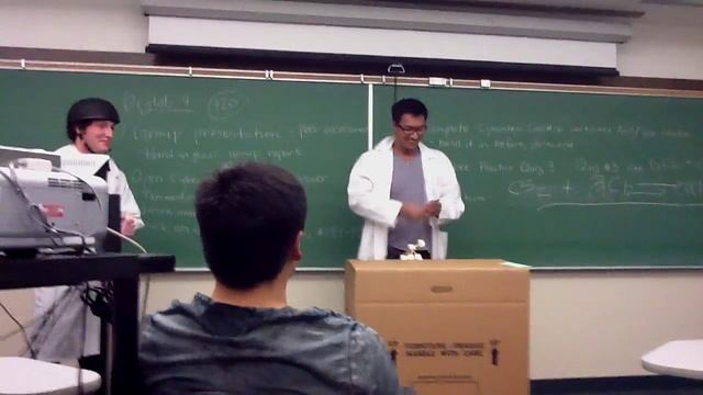 Carbon Tetrachloride смотреть онлайн