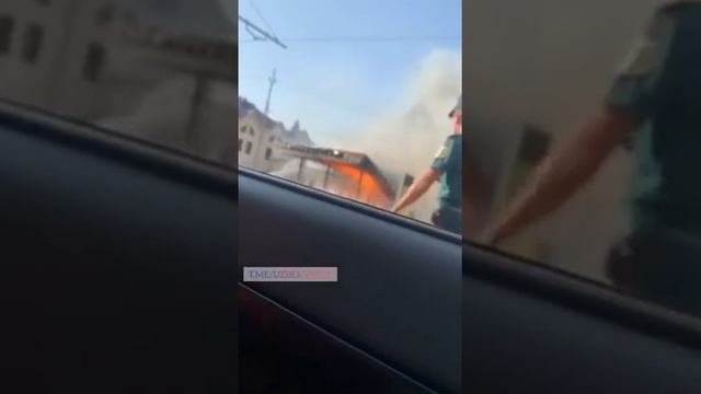 Olov смотреть онлайн