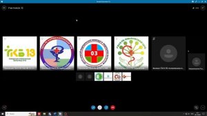 Специализированная помощь от 06 12 2024