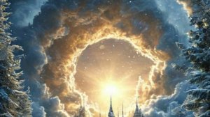 Пожелания Доброго дня - Красивые открытки бесплатно