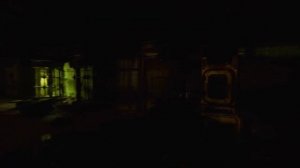 S.T.A.L.K.E.R. 2 in VR 360° | 3D Virtual Reality Experience