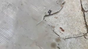 как сделать защиту двигателя фольсваген т5