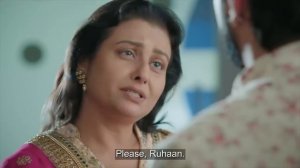 Silsila Badalte Rishton Ka | Full Episode 294 | With English Subtitles