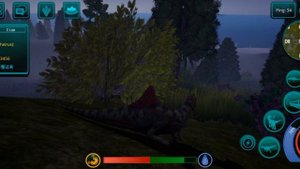 жизнь конкавенатора от рождения до смерти