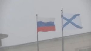 40-я бригада