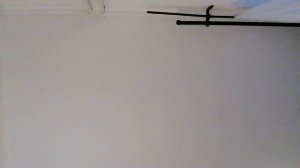 Сборка руки и головы робота.