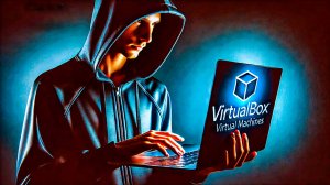 Установка и настройка VirtualBox: пошаговое руководство