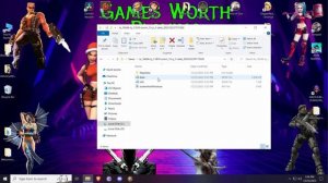 Infection Free Zone Cheats