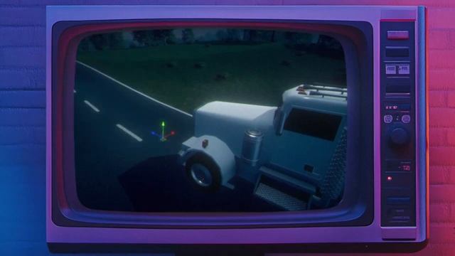 😱Я Сделал Хоррор игру, чтобы проверить ваш IQ...
(King_jr) смотреть онлайн