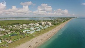 Summer Vibes Playlist 2024 🔥 Alan Walker, Miley Cyrus, Gigi D’Agostino, Ellie Goulding Style