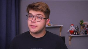 КОСТЮМ ДОКТОРА ОСЬМИНОГА В «ЧЕЛОВЕК-ПАУК: НЕТ ПУТИ ДОМОЙ» СОЗДАН ТОНИ СТАРКОМ! | ТЕОРИЯ