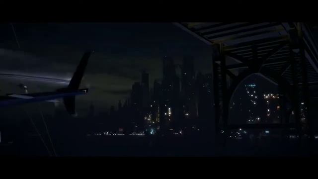 TOP Best Story Based games for Android | High graphics Android games 2021 смотреть онлайн