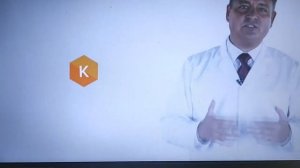 Минерализированная вода долгожителей, вода с магнием, с  калием.