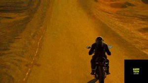 HONDA CBF190R LAUNCH DATE IN INDIA | Honda CBF 190R 2020 Specification