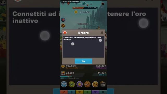 Tap titan 2 смотреть онлайн