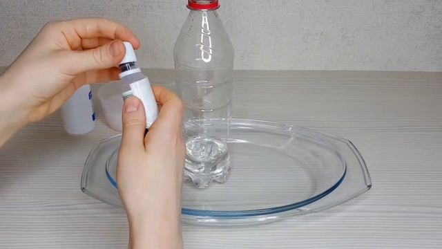 самый бурный эксперимент - бешеная пена смотреть онлайн