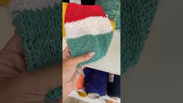 Обзор летних артикулов Filadonna.ru