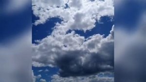 Звёзд дивные алмазы 💫