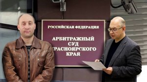 «ОРИОН-ТЕЛЕКОМ» БОИТСЯ ПУБЛИЧНОСТИ В СУДЕБНЫХ ПРОЦЕССАХ