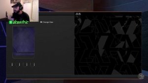 700K VC "STRATOSPHERE" Pack Opening! 100 Overall Yao Ming, Dark Matter Lamelo, Kawhi & MORE *Myteam