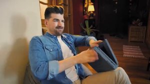 Билайн  Сделай Wi Fi дома быстрее!