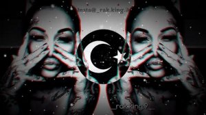 Serhat Durmus Yalan ft |Rak.kinG.9ヅ|