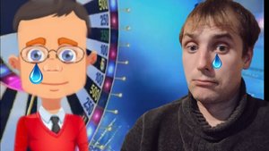 НЕУЖЕЛИ КОНЕЦ? - Вращайте Барабан (Поле Чудес)