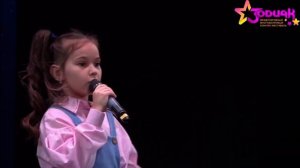 Мрясова Марина - Собака Барабака