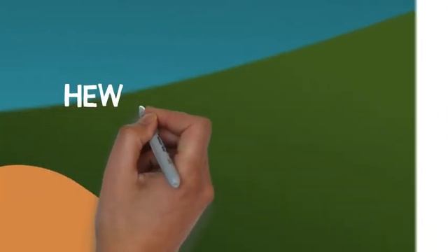 Daur Fosfor Oleh Jurusan Perikanan dan Kelautan, Fakultas Pertanian, Universitas Lampung смотреть онлайн