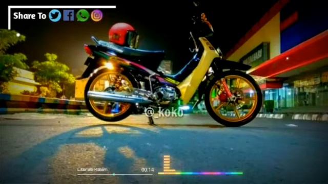 story wa crypton смотреть онлайн