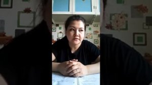 Как стартовать новичку ❓