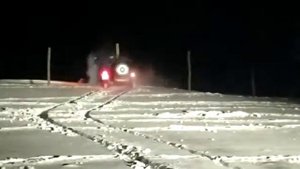 Урал Ural 3wd Ойсхар большой подъем