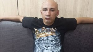 Anar Qasimzade - Eşq 2024