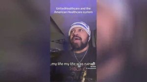 Best video of Tik Tok! 06.12.24 / 05