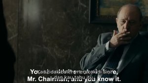 Film Thriller - Pencurian Harta Karun Legendaris (Full Movie Sub Indonesia)