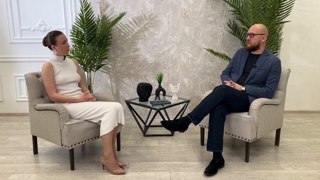 Как начать строительный бизнес БЕЗ ДЕНЕГ | Ошибки в строительстве дома смотреть онлайн