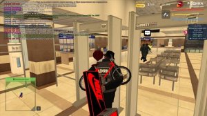 ЖБ на Обмороков