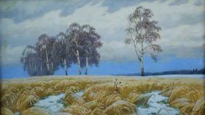 1. Куда делись люди в 19 веке? Гоголь и марсиане