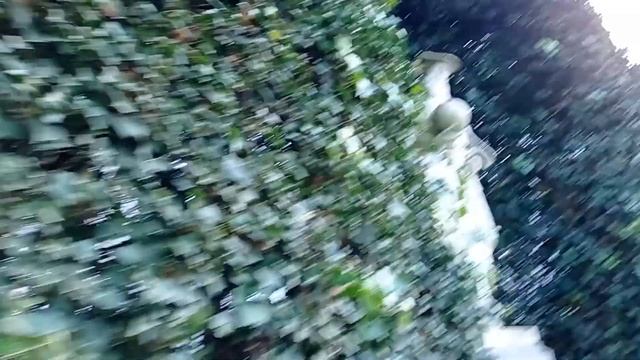 27 декабря 2022 Брюссель смотреть онлайн