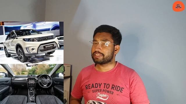 Слоны дименшенс вышивка. Дименшенс слоны. Wraparound dimensioning. Magical dimensions. Mathematics formative assessment.