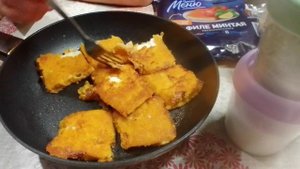 Вкусно, сытно, аппетитно!!!)