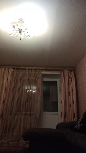 драка мы открываем бизнес