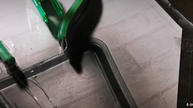 Creando Letrero Neon en forma de Nopal смотреть онлайн